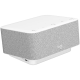 LOGITECH Logi Dock - WHITE - USB - EMEA - UC