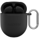 CANYON headset TWS-6 Black