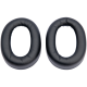 JABRA EVOLVE2 85 Ear Cushion, Black version, 1 pair