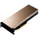 PNY Doc, Graphic Card, PNY Server, Blade Server, Tesla, Plex, Grid