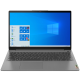Lenovo IdeaPad 3 15ALC6 AMD Ryzen 5 5500U 15.6
