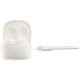CANYON headset OnGo 4 mini TWS Beige
