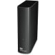 HDD External WD Elements Desktop (5TB, USB 3.0)