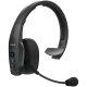 JABRA B450-XT Cradles and adapters