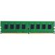 GOODRAM 8GB DDR4 3200MHz DIMM CL22