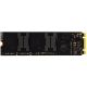 SanDisk Z400s 256GB M.2 2280 SATA 6 Gbit/s, Read/Write: 546 MB/s / 342 MB/s, Random Read/Write IOPS 36.6K/69.4K