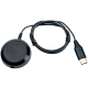 JABRA EVOLVE 30 II Link UC Controler