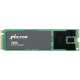 Micron 7450 MAX - Enterprise, Mixed Use SSD - 400 GB - PCIe 4.0 x4 (NVMe) - TAA Compliant