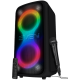 Bluetooth, RGB, Wheels