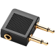 JABRA Flight jack for JABRA EVOLVE - 6 units pack