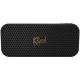 KLIPSCH Nashville Black