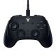 Razer Wolverine V3 Controller PC Microsoft Xbox Series S Microsoft Xbox Series X Sort