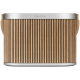 Bang & Olufsen Beosound A5 Oak - FLEX