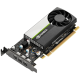 PNY 4GB T400 LP 3xmDP Full Retail
