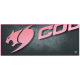 Cougar | ARENA X Pink | Mouse Pad