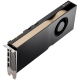 PNY NVIDIA RTX A4500