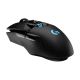 LOGITECH G903 LIGHTSPEED Wireless Hero Gaming Mouse