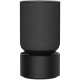 Beosound Balance AL2 Black oak - FLEX