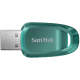USB-Stick 256GB SanDisk Ultra Eco USB 3.2