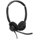JABRA Engage 50 II - USB-A UC Stereo