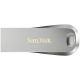 USB-Stick  32GB SanDisk Ultra Luxe USB 3.2