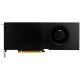 VGA PNY Quadro RTX A5000 24GB (VCNRTXA5000-PB)