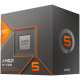 AMD   Ryzen 5  8400F   4,7GHz AM5  22MB Cache
