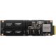 Samsung PM9A3 1.92TB M.2 PCIe 4.0 x4 eSSD