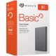 Seagate 2TB Portable Basic 2,5  USB3.0