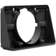 Logitech TAP Scheduler Wall Mount