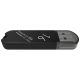 TEAM GROUP C182  16GB USB 2.0 BLACK