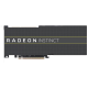AMD Radeon Pro W5700 8GB 5xmDP/1x USB-C Retail