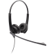 JABRA Biz 1100 EDU
