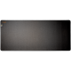 Cougar | Freeway - XL | Mouse Pad