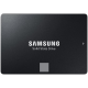 Samsung 870 EVO 4TB Sata-3 SSD