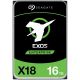 Seagate 8.9cm (3.5