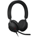 Jabra Evolve2 40 SE USB-C, UC Stereo - Headset