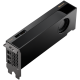 PNY Quadro RTX 4000 SFF ADA       20GB GDDR6 4xmDP