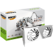 VGA Inno3D GeForce® RTX 4060TI 8GB Twin X2 OC White