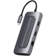 SATECHI USB-C Multiport MX
