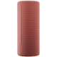 WE. HEAR 1 By Loewe Portable Speaker 40W, Coral Red