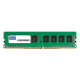 GOODRAM DDR4 4GB PC4-21300 (2666MHz) CL19 512x8