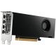 PNY Quadro RTX 4000 SFF ADA       20GB GDDR6 4xDP
