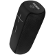 Speaker SVEN PS-290, black (20W, Waterproof (IPx6), TWS, Bluetooth, FM, USB, microSD, 3000mA*h); SV-020217