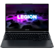 Lenovo IdeaPad Gaming 3 15IAH7, 15.6