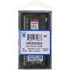 SO DDR4   8GB PC 3200 CL22 Kingston ValueRAM retail