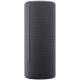 WE. HEAR 2 By Loewe Portable Speaker 60W, Storm Grey
