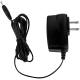 JABRA Engage Power Supply, UK