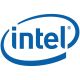 Intel DC P4618 Series 6.4TB, 1/2 Height PCIe 3.1 x8, 3D2, TLC Generic Single Pack