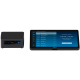 Video Conferencing Solution LOGITECH ()